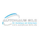 Autohaus Bilz Logo