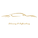 CarStyle Logo