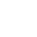 DoC Auxilium Logo
