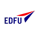 EDFU Logo