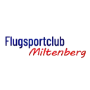 Flugsportclub Logo
