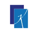 Kreative Logo