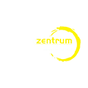 Lackierzentrum Logo