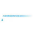 Fahrservice Menzel Logo