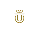 Orafino Logo