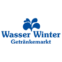 Wasserwinter Logo